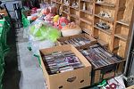 Sale Photo Thumbnail #9