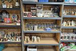 Sale Photo Thumbnail #16