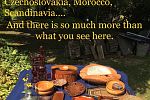 Sale Photo Thumbnail #19