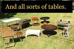 Sale Photo Thumbnail #9