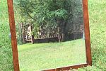 Sale Photo Thumbnail #22