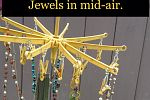Sale Photo Thumbnail #27