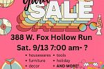 Sale Photo Thumbnail #1