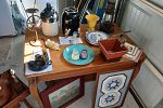 Sale Photo Thumbnail #12