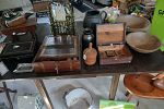 Sale Photo Thumbnail #2