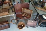Sale Photo Thumbnail #5