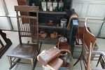 Sale Photo Thumbnail #9