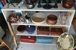 Sale Photo Thumbnail #7