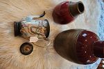 Sale Photo Thumbnail #15