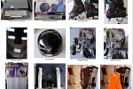 Sale Photo Thumbnail #2