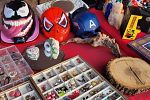 Sale Photo Thumbnail #4