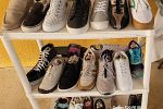 Sale Photo Thumbnail #6