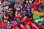 Sale Photo Thumbnail #3
