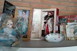 Sale Photo Thumbnail #3