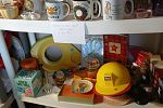 Sale Photo Thumbnail #12