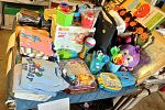Sale Photo Thumbnail #13
