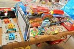 Sale Photo Thumbnail #15