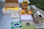 Sale Photo Thumbnail #9
