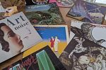 Sale Photo Thumbnail #2