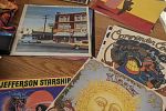 Sale Photo Thumbnail #8