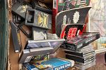 Sale Photo Thumbnail #3