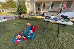 Sale Photo Thumbnail #4