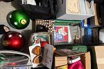 Sale Photo Thumbnail #2
