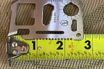 Sale Photo Thumbnail #26