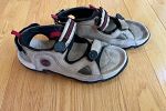 Sale Photo Thumbnail #162