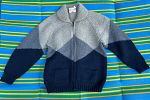 Sale Photo Thumbnail #175