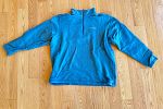 Sale Photo Thumbnail #116