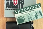 Sale Photo Thumbnail #12