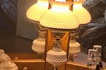 Sale Photo Thumbnail #69