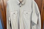 Sale Photo Thumbnail #64