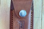 Sale Photo Thumbnail #27