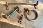 Sale Photo Thumbnail #181