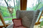 Sale Photo Thumbnail #108