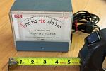 Sale Photo Thumbnail #154