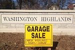 Sale Photo Thumbnail #8