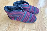 Sale Photo Thumbnail #146
