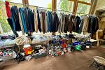 Sale Photo Thumbnail #7
