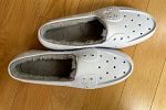 Sale Photo Thumbnail #140