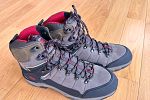 Sale Photo Thumbnail #160