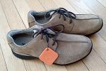 Sale Photo Thumbnail #161