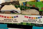 Sale Photo Thumbnail #3
