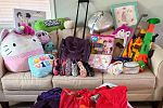 Sale Photo Thumbnail #3