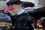 Sale Photo Thumbnail #4