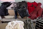 Sale Photo Thumbnail #2
