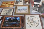 Sale Photo Thumbnail #16