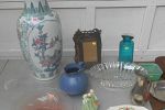 Sale Photo Thumbnail #8